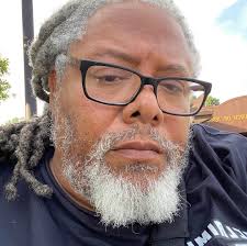 Brian Pope (@djpope43) • Instagram photos and videos