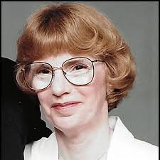 Obituary: Yerxa, Jane Anne