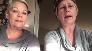 Erin Redding, Marie Collins...