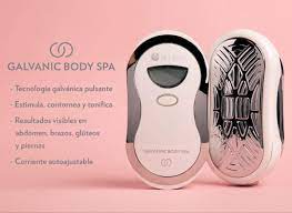 Pin Auf Nu Skin Cuidado Facial Y Corporal