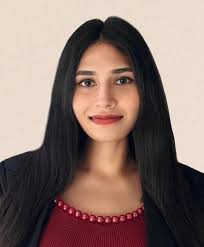 Internal Medicine Residents