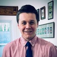 Kieran Mcmanus Email & Phone Number