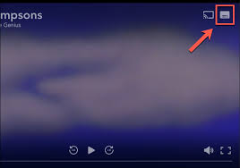 That worked for me at least view solution in original post How To Enable And Customize Subtitles On Disney