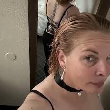 Who are you most excited to see at Louder Than Life?