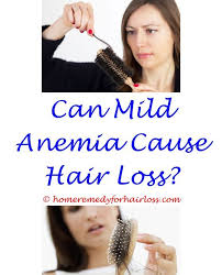 You can apply it directly to your scalp and hair. Pin On Hair Loss Remedy