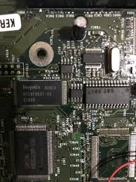 Description supporting documentation front panel legacy i/o front panel high speed serial bus cabling design guidelines interface figure 10. Power Button Repair Ogxbox Com