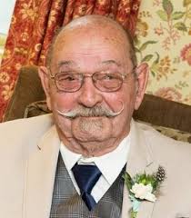 Lawrence T. Nadeau Obituary (2023)