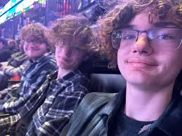 Eric W. Sims (@ericwsims)