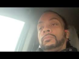 Get out of your WILDERNESS