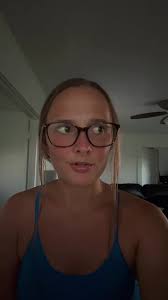 Teach with Haley Grace