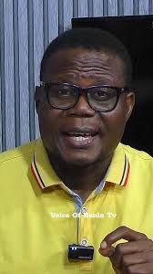 Big shout out to my newest top fans! 💎 Desmond Osas, Alex Sada, Precious  Okun's Enabulele, Henry Aigbogun, Michael Oviasogie, Faith Evbuomwan