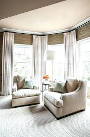 35 master bedroom curtains that make a statement. Chairs In Bedroom Ideas Corner For Bed Chair Simple Ideasf Hang That Sofa Types Of Bedrooms Sitting Room Couch Clothes Reading Apppie Org