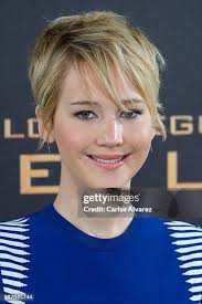 332 Lawrence Alvarez Photos & High Res Pictures