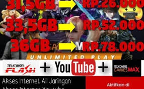 Tersedia paket data kuota murah dalam bentuk voucher, harga lebih murah, kuota lebih banyak. Kuota Internet Tsel Murah Untuk Area Mataram Cara Mudah Cute766