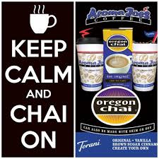 Our original house blend and dark roasted beans separates us from all other companies in the industry. 24 Aroma Joes Ideas Aroma Joe Coffee Joes