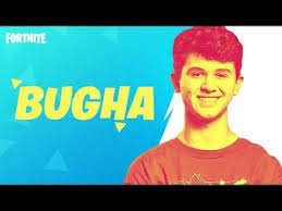 Legends never die they become a part of you every time you bleed for reaching greatness relentless you survive. Fortnite Bugha Legends Never Die Official Video Youtube