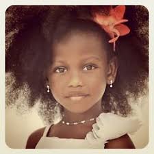 Chanda Reid (chanereid)