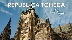 Esses são alguns dos comentários que escuto quando falo que moro em praga, na república tcheca. Curiosidades Escondidas Em Praga Rep Tcheca Youtube