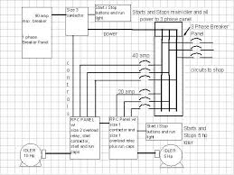 The diagram is almost always either on a label on the side of the motor or on a label inside the little connection hatch. 5 Hp Baldor Motor Capacitor Wiring Diagram Moreover 1990 Jeep Cherokee Wiring Diagram Clubcar Tukune Jeanjaures37 Fr