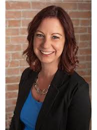 Best Realtors in Crowsnest Pass, Alberta