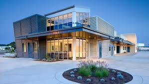 Allan hancock offers undergraduate majors in 48 fields of study. Allan Hancock College Football Basketball And Class Search