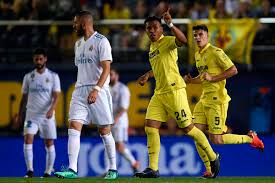 Roger beyker martínez tobinson (american spanish: Racing Club Would Like Roger Martinez Villarreal Usa