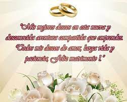 Check spelling or type a new query. 40 Frases Felicitaciones De Boda Originales40 Frases Felicitaciones Felicitaciones De Boda Originales Felicitaciones De Boda Felicitaciones Para Recien Casados