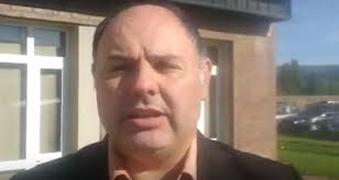 Trevelin: José Jones hizo un balance de las diferentes actividades  organizadas desde el municipio