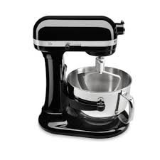 flex edge beater for 6 qt. stand mixers