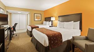 West Palm Beach Hotels Best Western Palm Beach Lakes