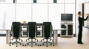 Select a range of time in the calendar. Boardroom Meeting Tables