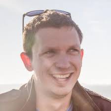 WooCommerce: 25 Developers You Should Follow