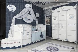 Korsan Bebek Odasi Bebeklerinizi Ve Sizleri Maceralarla Dolu Yolculuga Davet Ediyor Haydi Vira Bebishroom Bebekodasi Gencodas Bebek Odasi Karyola Mobilya