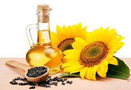 Sunflower Oilcold Pressed Sunflower Oil Is The One Of The Most Affordable And Effective Carrier Oils Out There It Is A Great Emollient And Is Great For Its Moi Sunflower Oil Carrier