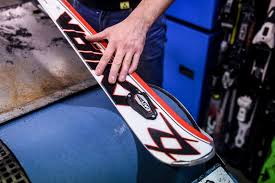 Znalezione obrazy dla zapytania: serwisowanie nart images