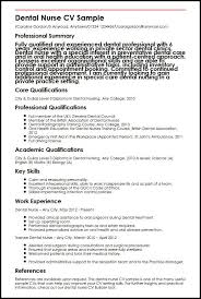 Home » templates » cv samples » cv » medical surgical nurse. Surgery Nurse Resume Veggiefiesta
