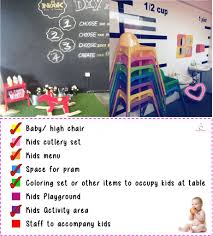 Pin On Places To Go