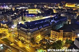 Societate comerciala angajam personal pt curatenie in bucuresti zona militari, oferim: Joburi Bucuresti Noaptea GÄƒseÈ™te Un Job Chiar Azi