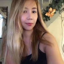 Malabo Mata sa Cellphone at Computer Video ni Doc Willie Ong kay Doc Eric  Domingo #6 (Eye Doctor) 1. Ang sobrang liwanag ay nakakasira ng mata. 2. Sa  cellphone at computer, ilagay