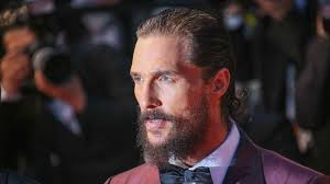Matthew is a popular american actor and. Alright Alright Alright Here S Matthew Mcconaughey S Net Worth Gobankingrates