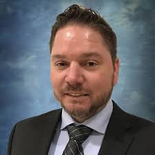 MEET THE TEAM & CONTACT US