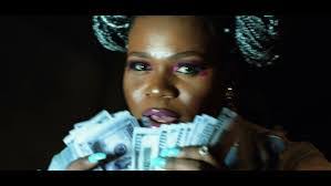 Daisy Lemon's Instagram, Twitter & Facebook