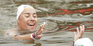 Chantal liew qualifies for olympics, mak Sxt5kbngtek1vm
