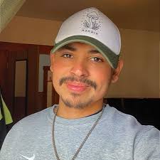 Can I grow plants in this sand?