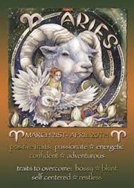 Predictions and forecast for each month in the year 2021. Aries Lucky Horoscope For May 2019 By Tara Pierce Medium