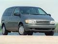 Sienna negotiates steep hills with ease, but that doesn't mean that sienna's engine oil won't need occasional attention. Toyota Sienna Engine Oil Capacity Usa Oilchange