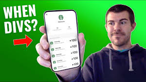 Once a tenant is moved in, realty income's only responsibility is to cash the rent checks, which it then recycles into a steady monthly dividend. When Does Cash App Pay Stock Dividends Youtube