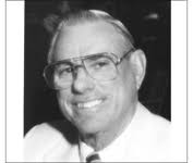 William Perkins Obituary