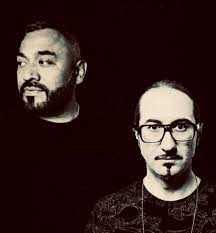 Mitch Almond's Instagram, Twitter & Facebook