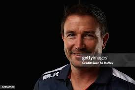 318 Us Rugby 7s Portraits Stock Photos, High-Res Pictures, and Images